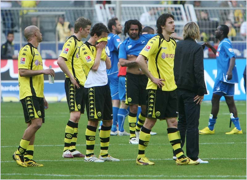 BVB-Hoffenheim (80)