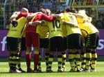 BVB-Hoffenheim (13)