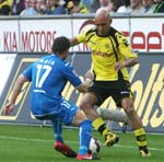 BVB-Hoffenheim (15)