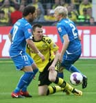 BVB-Hoffenheim (20)