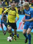 BVB-Hoffenheim (23)