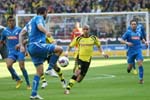 BVB-Hoffenheim (29)