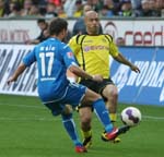 BVB-Hoffenheim (30)