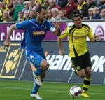 BVB-Hoffenheim (46)