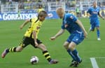 BVB-Hoffenheim (48)