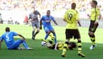 BVB-Hoffenheim (51)