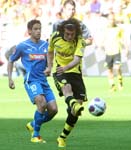 BVB-Hoffenheim (58)