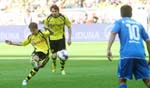 BVB-Hoffenheim (63)