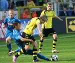 BVB-Hoffenheim (65)