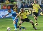 BVB-Hoffenheim (66)