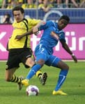 BVB-Hoffenheim (69)