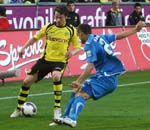 BVB-Hoffenheim (75)