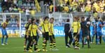 BVB-Hoffenheim (79)