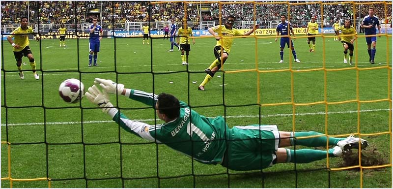 BVB-Wolfsburg (27)