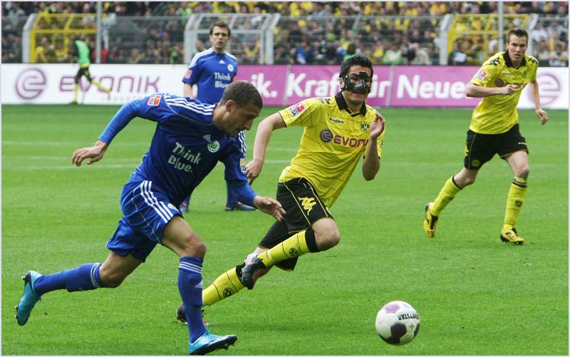 BVB-Wolfsburg (39)