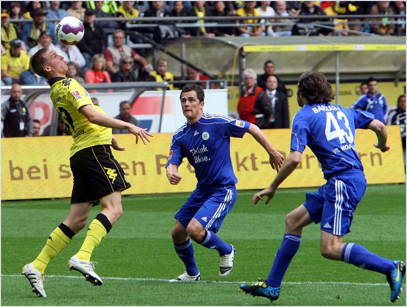 BVB-Wolfsburg (56)