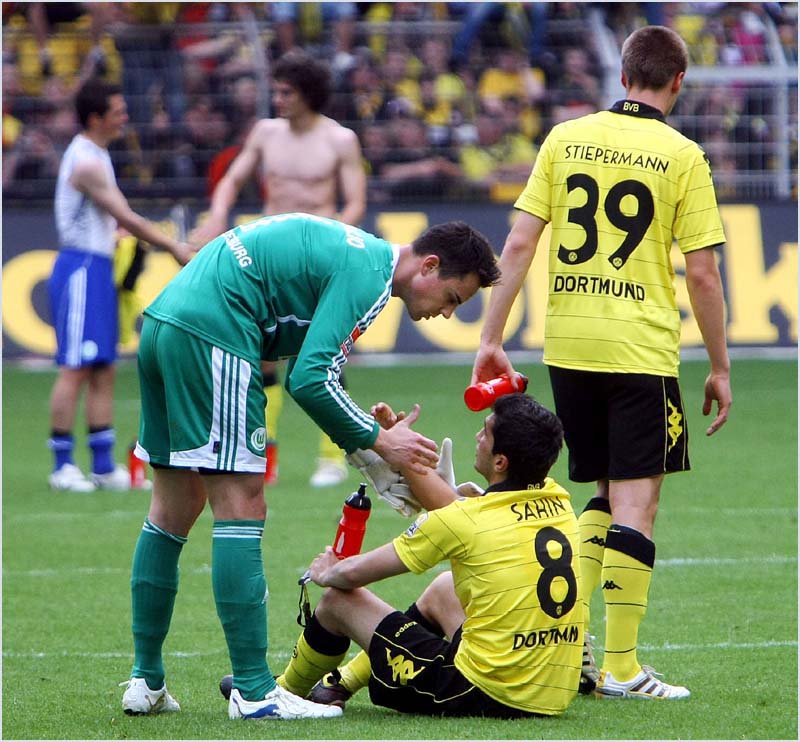 BVB-Wolfsburg (69)