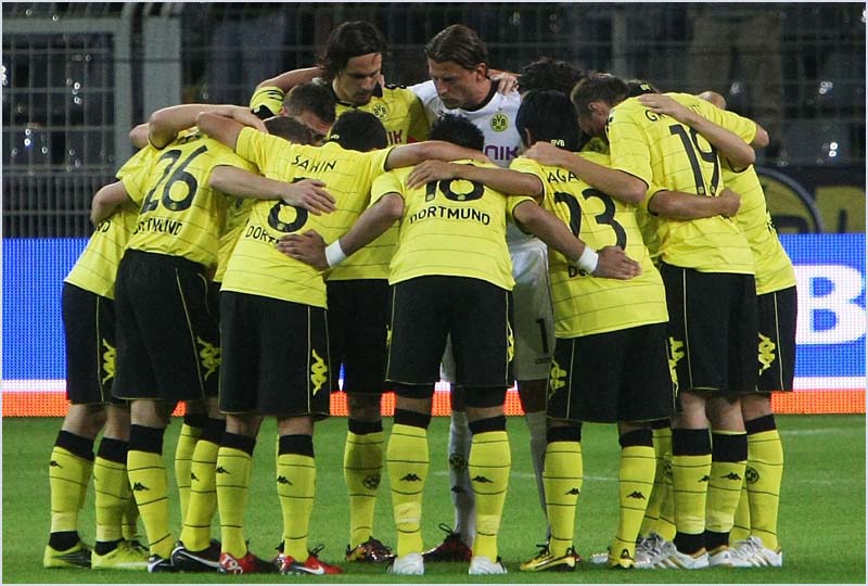 BVB-Qarabagh (127)