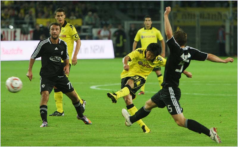 BVB-Qarabagh (133)