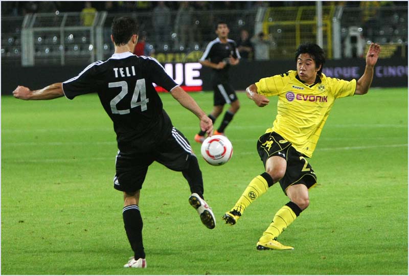 BVB-Qarabagh (154)