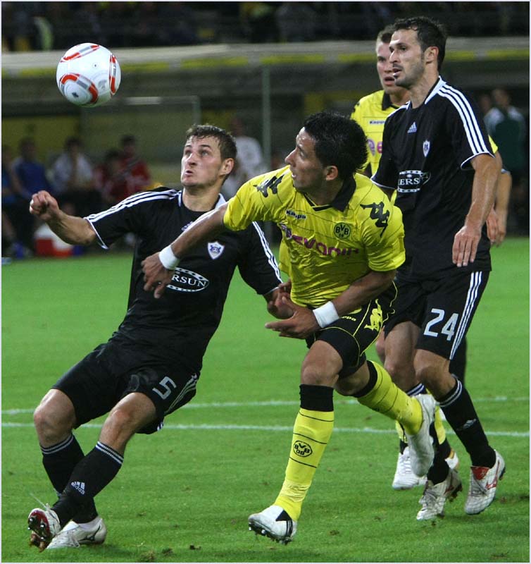 BVB-Qarabagh (162)