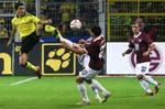 BVB-Kaiser (113)