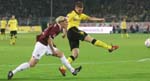 BVB-Kaiser (149)