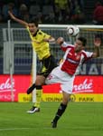 BVB-Sevilla (101)