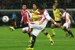 BVB-Sevilla (103)