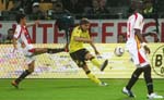 BVB-Sevilla (104)