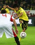 BVB-Sevilla (105)