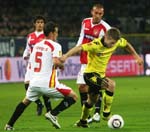 BVB-Sevilla (106)
