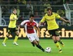 BVB-Sevilla (109)