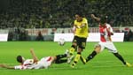 BVB-Sevilla (110)