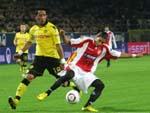 BVB-Sevilla (114)