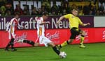 BVB-Sevilla (122)