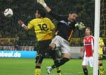 BVB-Sevilla (124)