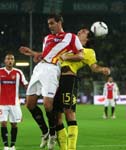 BVB-Sevilla (125)