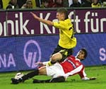 BVB-Sevilla (133)