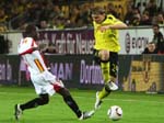 BVB-Sevilla (139)