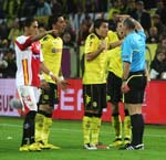 BVB-Sevilla (143)