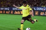 BVB-Sevilla (153)