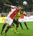 BVB-Sevilla (154)