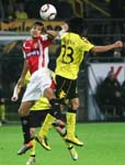 BVB-Sevilla (155)