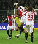BVB-Sevilla (158)