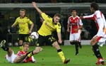 BVB-Sevilla (163)
