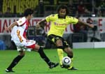 BVB-Sevilla (166)