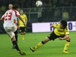 BVB-Sevilla (170)