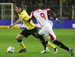 BVB-Sevilla (171)
