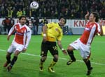 BVB-Sevilla (177)